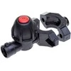 Laikiklis 402255 3/4' 10 MM