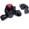 Laikiklis 402735 1/2" 7 MM