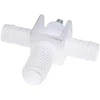 Laikiklis Agroplast 220622 tiesus