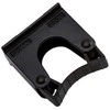 Laikiklis Toolflex 20-30 mm 610-1