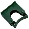Laikiklis Toolflex 20-30 mm 610-6