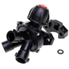 Laikiklis tripleks 4012235 7MM/