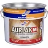 Rilak LAKAS AURLAK M 2.7L PUS-MAT