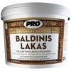 Lakas BALDINIS 0,75L