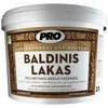 Lakas BALDINIS 2,5L