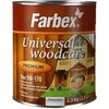 Lakas lauko darbams FARBEX PF-170, blizgus, 2.5 l