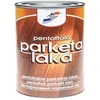 Pentaftalinis lakas parketui RILAK 900 ml.