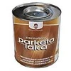 Rilak LAKAS PF-PARKETUI 2.7L