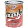 LAKAS PIRČIAI SAUNALAK 0.9 L