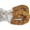 Lanksti vilktis D48-6 m su kilpomis 11,5kg