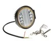 LED darbinis žibintas 30W, COMBO, geltona akis, 453701095