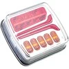 LED galinis žibintas, universalus, multifunkcinis, dešinės pusės, 453707002