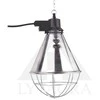 Lempa 22291