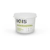 Igis Lengvasis smulkiagrūdis glaistas MIKROSFERA 10 l kibiras