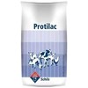 Lieso pieno pakaitalas veršeliams ir paršeliams SCHILS PROTILAC, 2kg