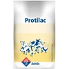 Lieso pieno pakaitalas veršeliams ir paršeliams SCHILS PROTILAC, 2kg