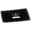 Rema Tip Top Lopas radialinėms padangoms 116TL, 67x104 mm, 1 vnt.