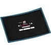 Rema Tip Top Lopas radialinėms padangoms 135TL NEW PREMIUM 203x148 mm 1 vnt.