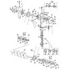 Lopetėlė 150x85 NEW HOLLAND 397984 / 84004821