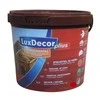 LuxDecor 1,0l. (bespalvis)