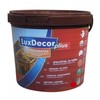 LuxDecor 1,0l. (mahon)