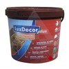 LuxDecor 1,0l. (olivka)