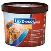 Impregnantas medienai PRIMACOL LuxDecor 5 L Baltas