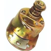Masės išjungėjas VK318 210000288