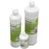 MASTESTAS 1 LTR