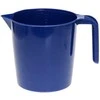Matavimo indas 1L 4360