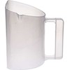 Matavimo indas 2L 4366