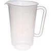 Matavimo indas 2L 4367