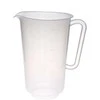 Matavimo indas 3 L 4369