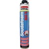 Soudal MAXI 70 Soudafoam Winter 870ml-montavimo putos
