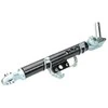 Mechaninis stabilizatorius 23/740-48
