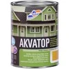 Rilak MEDIENOS DAŽAI AKVATOP 0.9L T RUDI