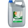 MEDIENOS VALIKL. BALIKLIS ''BERŽAS'' 3L