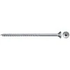 Fischer medsraigčiai FPF II CTF 3,5x30 300 vnt.
