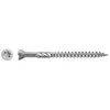 Medsraigtis terasoms RAWL PLUG R-DSX-A2 5x50 mm. 100 vnt.