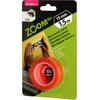 Mega Strong dvipusė montavimo juosta , 19 mm x 1,5 m, ZOOM