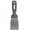 Tinkavimo mentė Dedra ZP100N, 100 mm