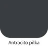 Rilak MET DAŽ GRUNT ANTIK ANTRACITAS 0,9L PROTEKSOL-50