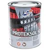 Gruntas- dažai Rilak PROTEKSOL-50 baltas 900 ml.