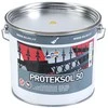 MET DAŽ GRUNT ANTIK GEL 2.7L PROTEKSOL-50