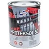 Rilak MET DAŽ GRUNT ANTIK MĖLYNA 0.9L PROTEKSOL-50