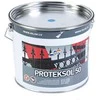 Gruntas-dažai RILAK PROTEKSOL-50 mėlyna 2.7 L