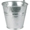 Metalinis kibiras 14 L 2919