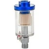 Airpress Mini filtras drėgmės iš oro surinkėjas Aipress 45207