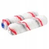 Hardy Mini volelis MULTICOLOR 10 cm 2 vnt