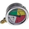 Monometras Agroplast 0-16 BAR su glic. 221254
